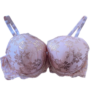 Victoria’s Secret dream angels lace bra
